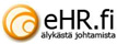 eHR.fi