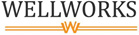 WellWorks
